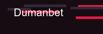 Dumanbet